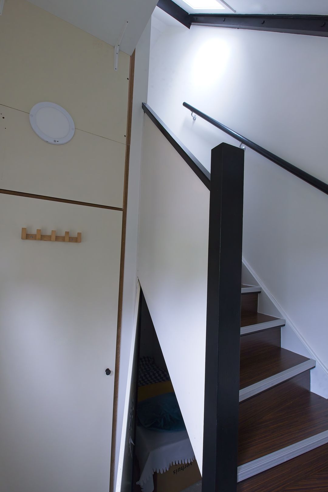 Foto 32 van Silvoldestraat 66