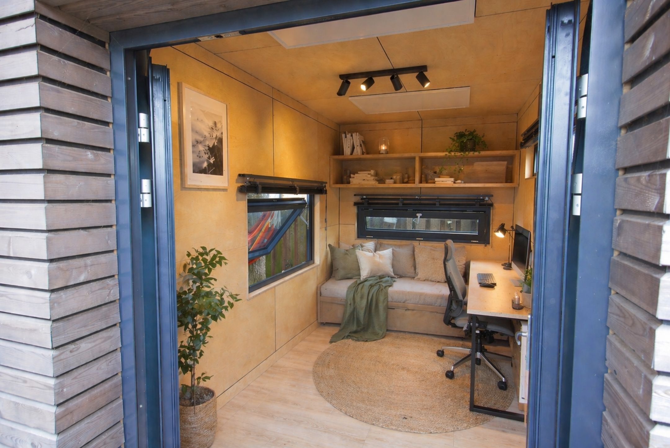 Foto 33 van Silvoldestraat 66