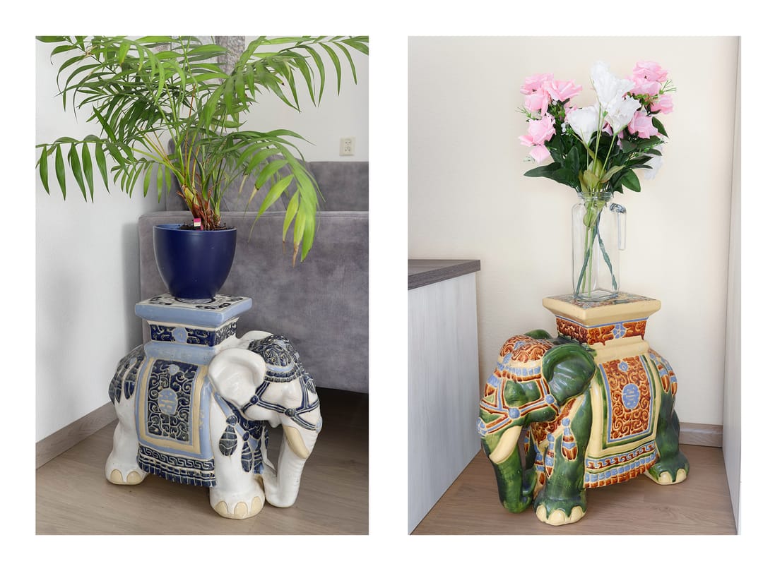 Foto 8 van Olof Palmelaan 126