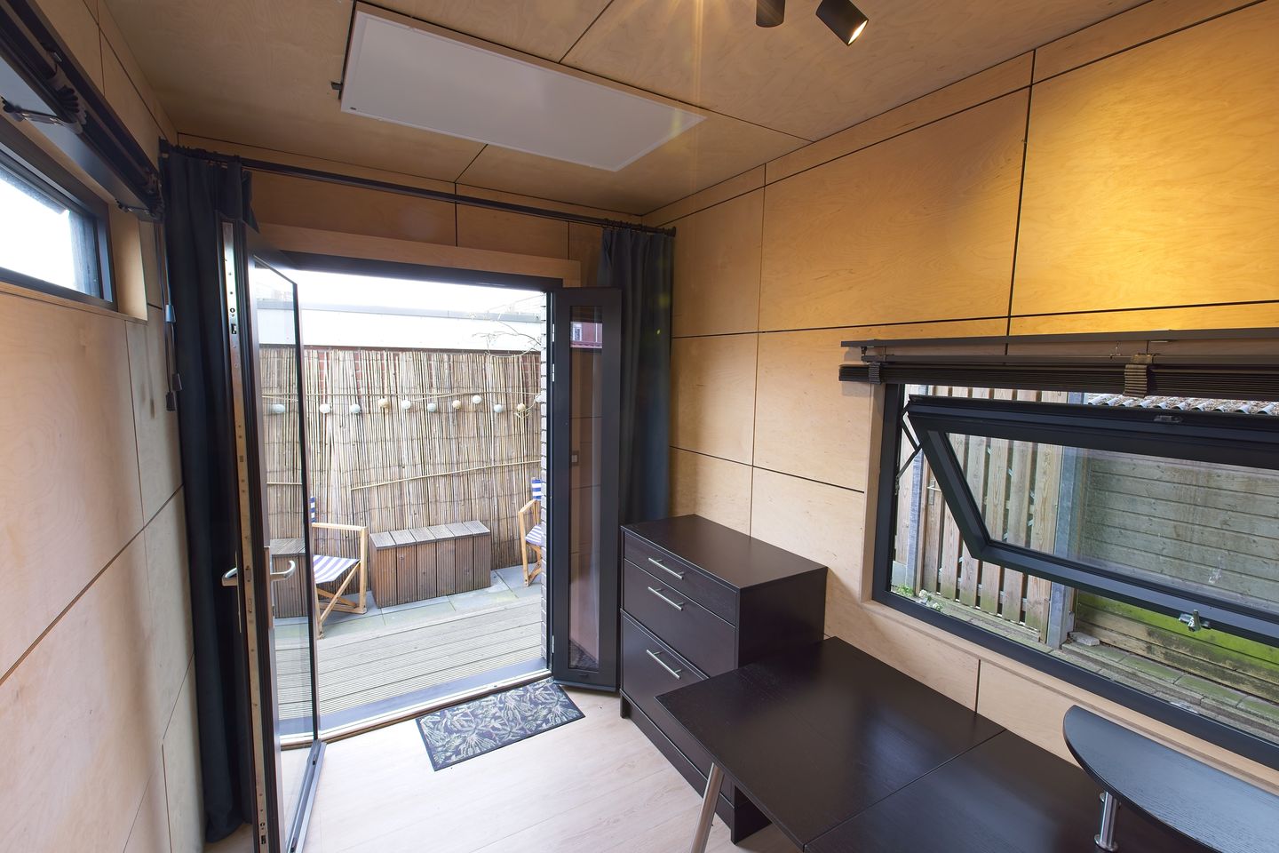 Foto 35 van Silvoldestraat 66