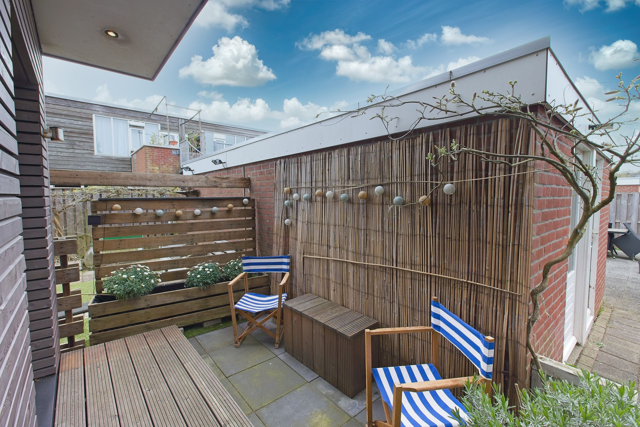 Foto 36 van Silvoldestraat 66