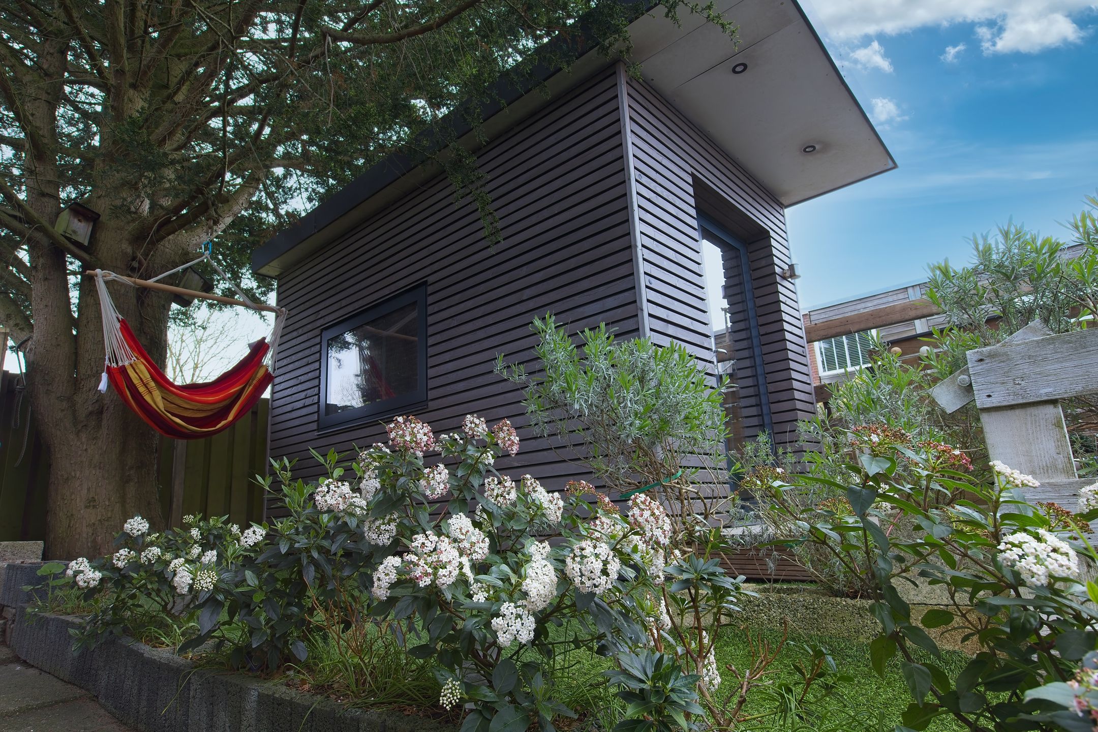 Foto 6 van Silvoldestraat 66