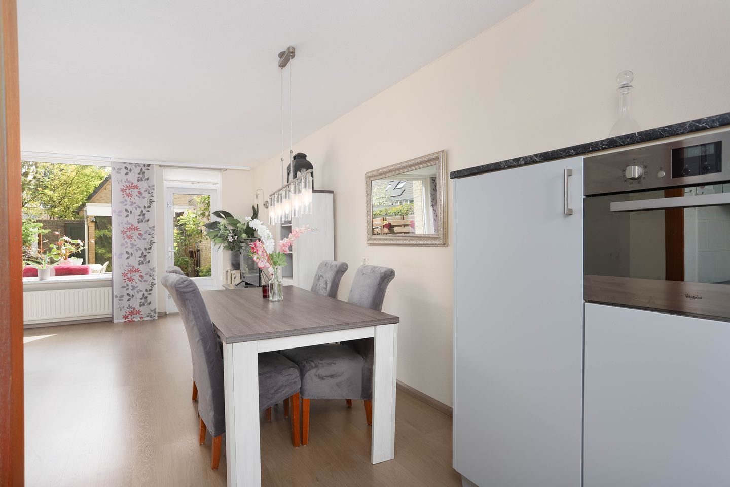 Foto 10 van Olof Palmelaan 126