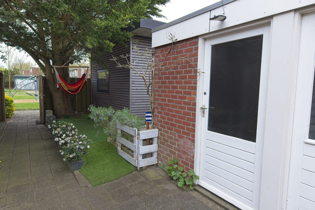 Foto 37 van Silvoldestraat 66