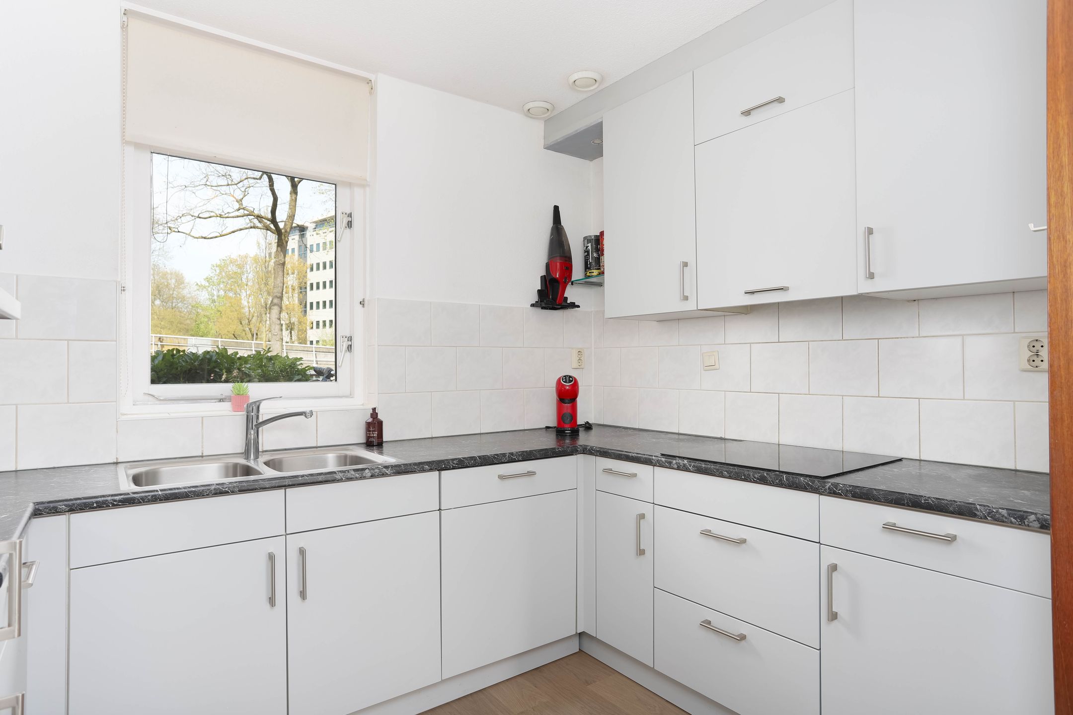 Foto 12 van Olof Palmelaan 126