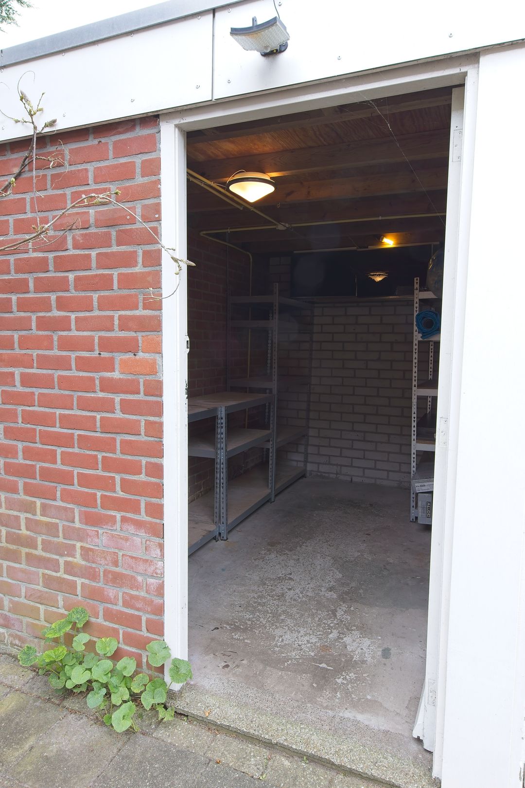 Foto 38 van Silvoldestraat 66