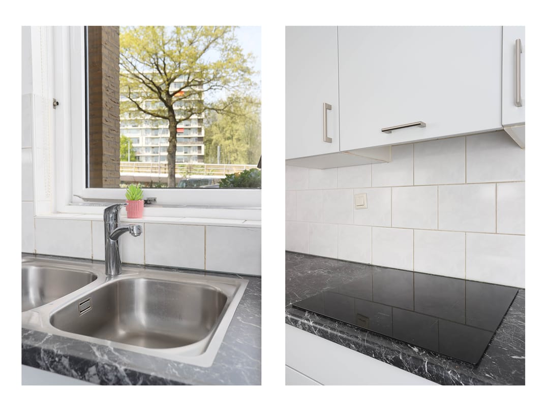 Foto 13 van Olof Palmelaan 126