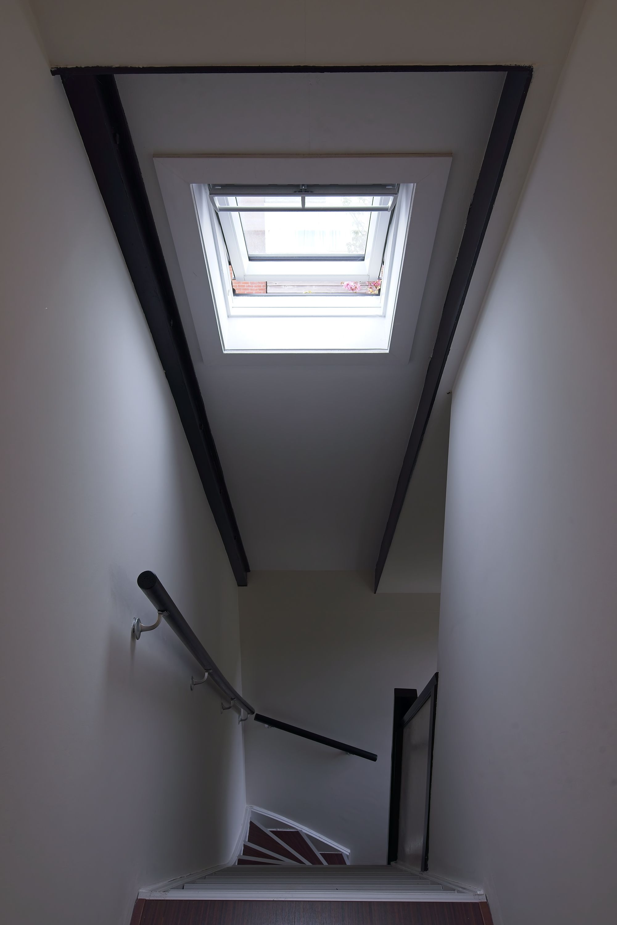 Foto 39 van Silvoldestraat 66