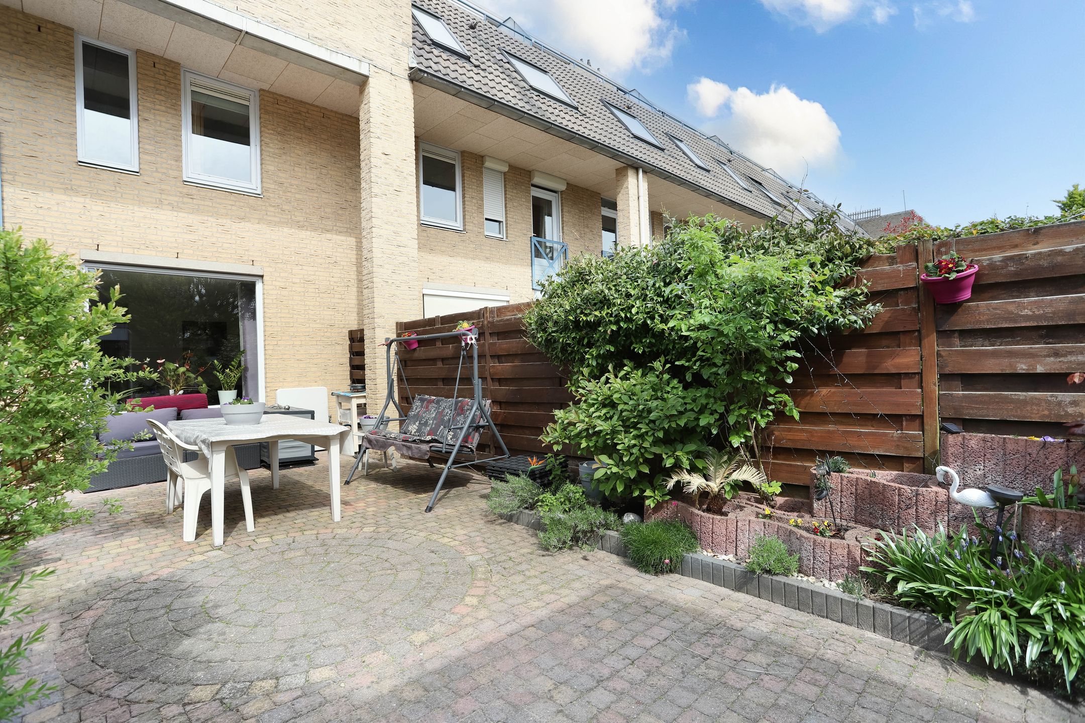 Foto 18 van Olof Palmelaan 126