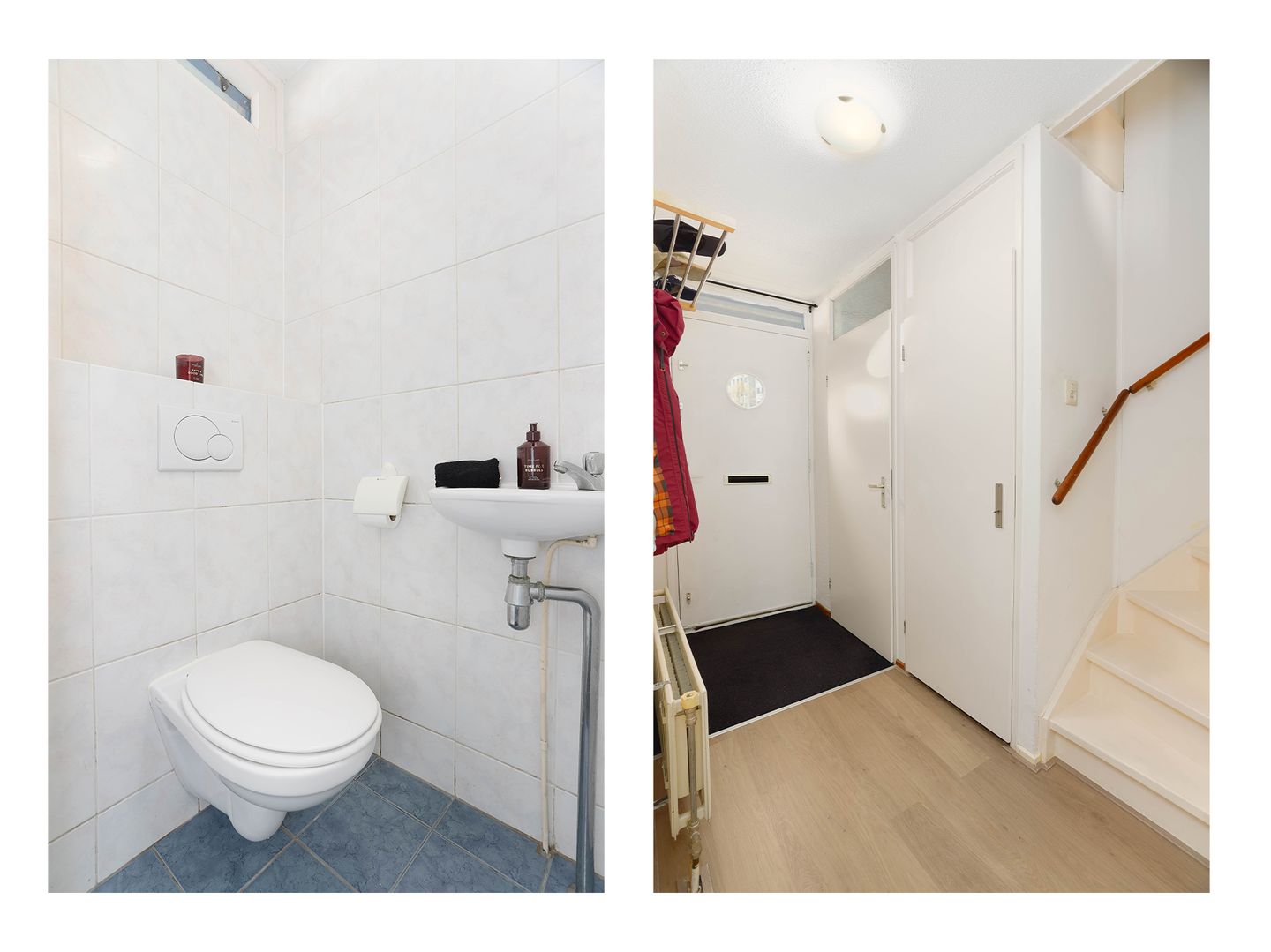 Foto 19 van Olof Palmelaan 126