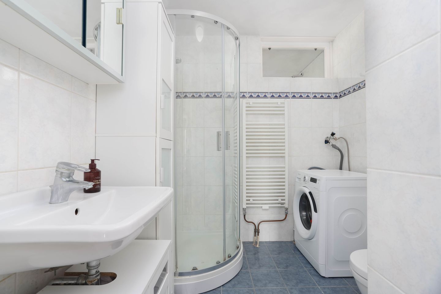 Foto 20 van Olof Palmelaan 126