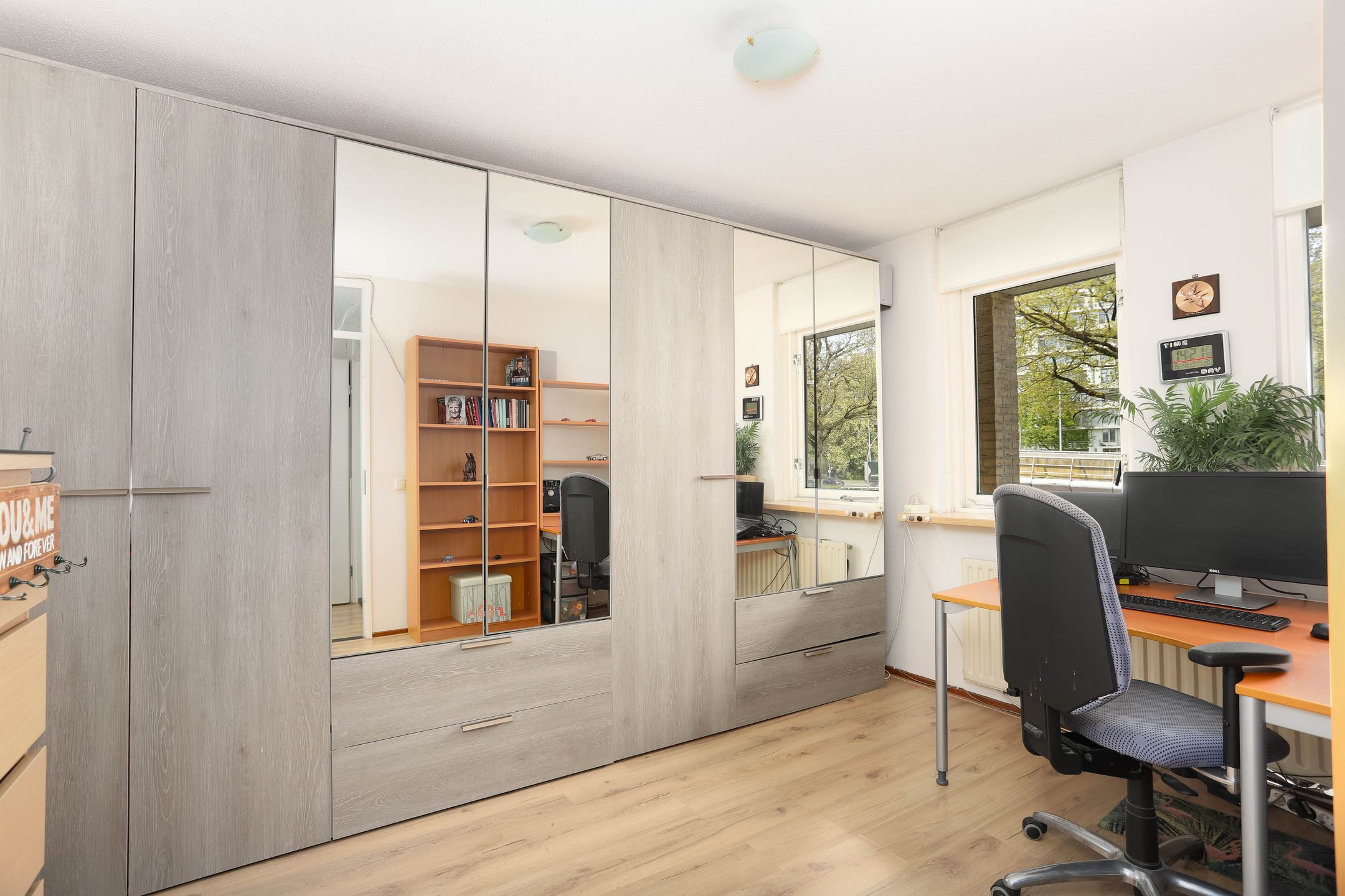 Foto 24 van Olof Palmelaan 126