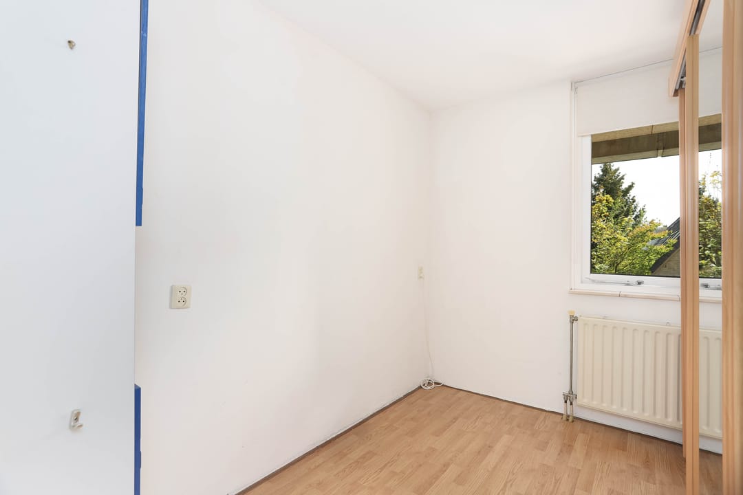 Foto 26 van Olof Palmelaan 126