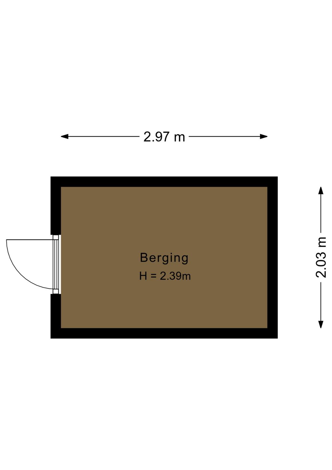 Foto 38 van Olof Palmelaan 126