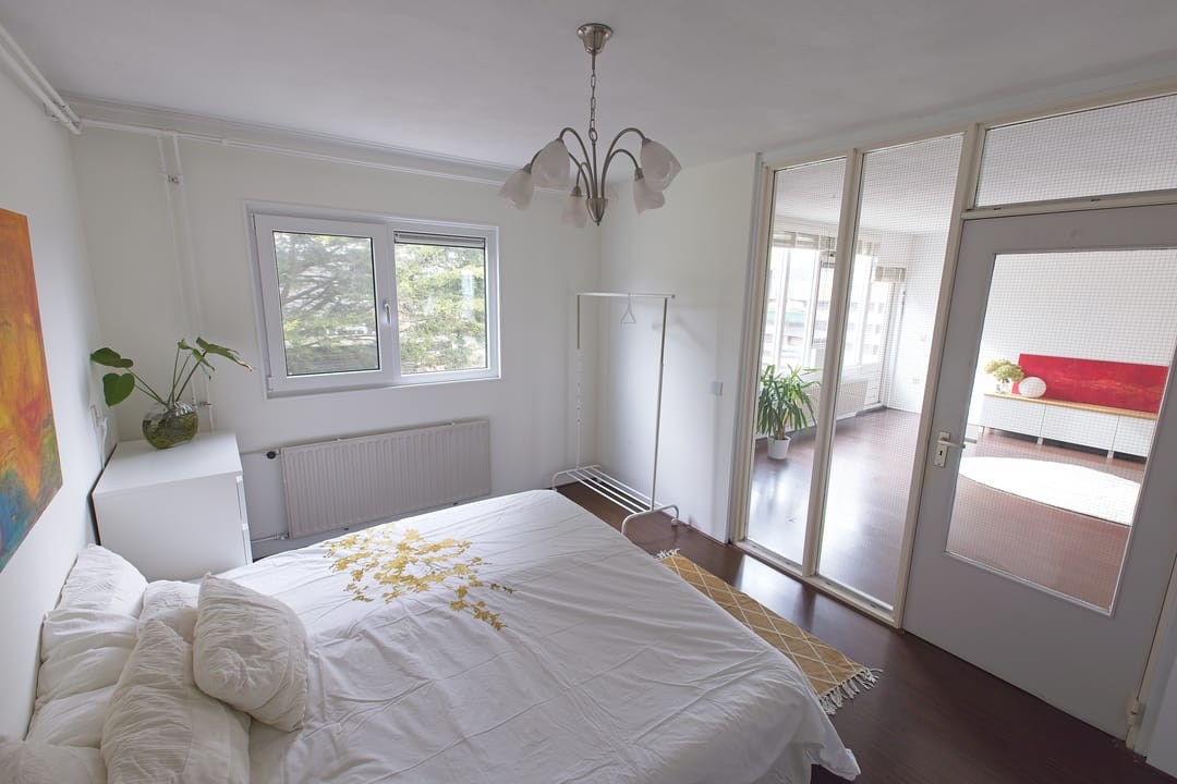 Foto 16 van Silvoldestraat 66