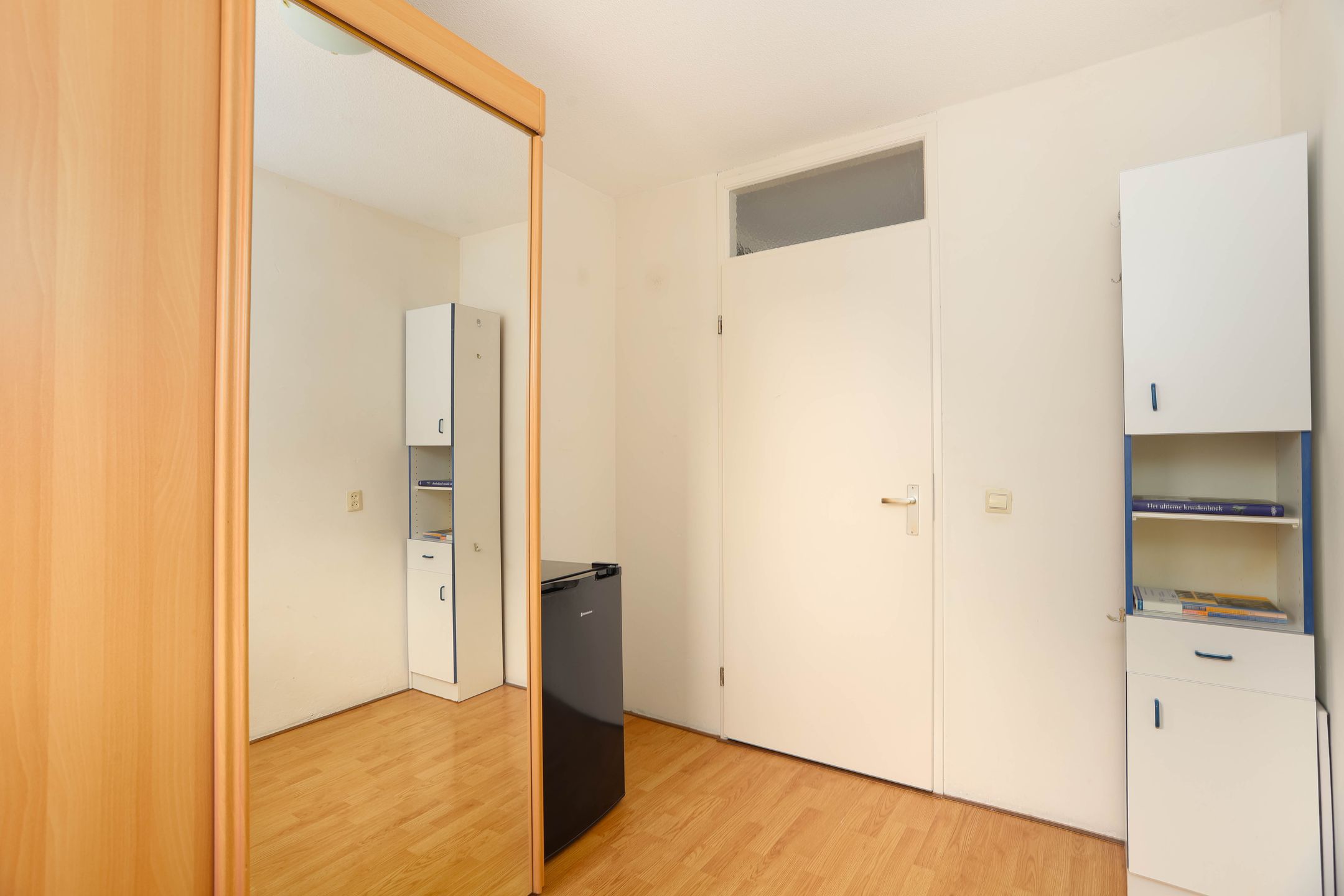 Foto 27 van Olof Palmelaan 126