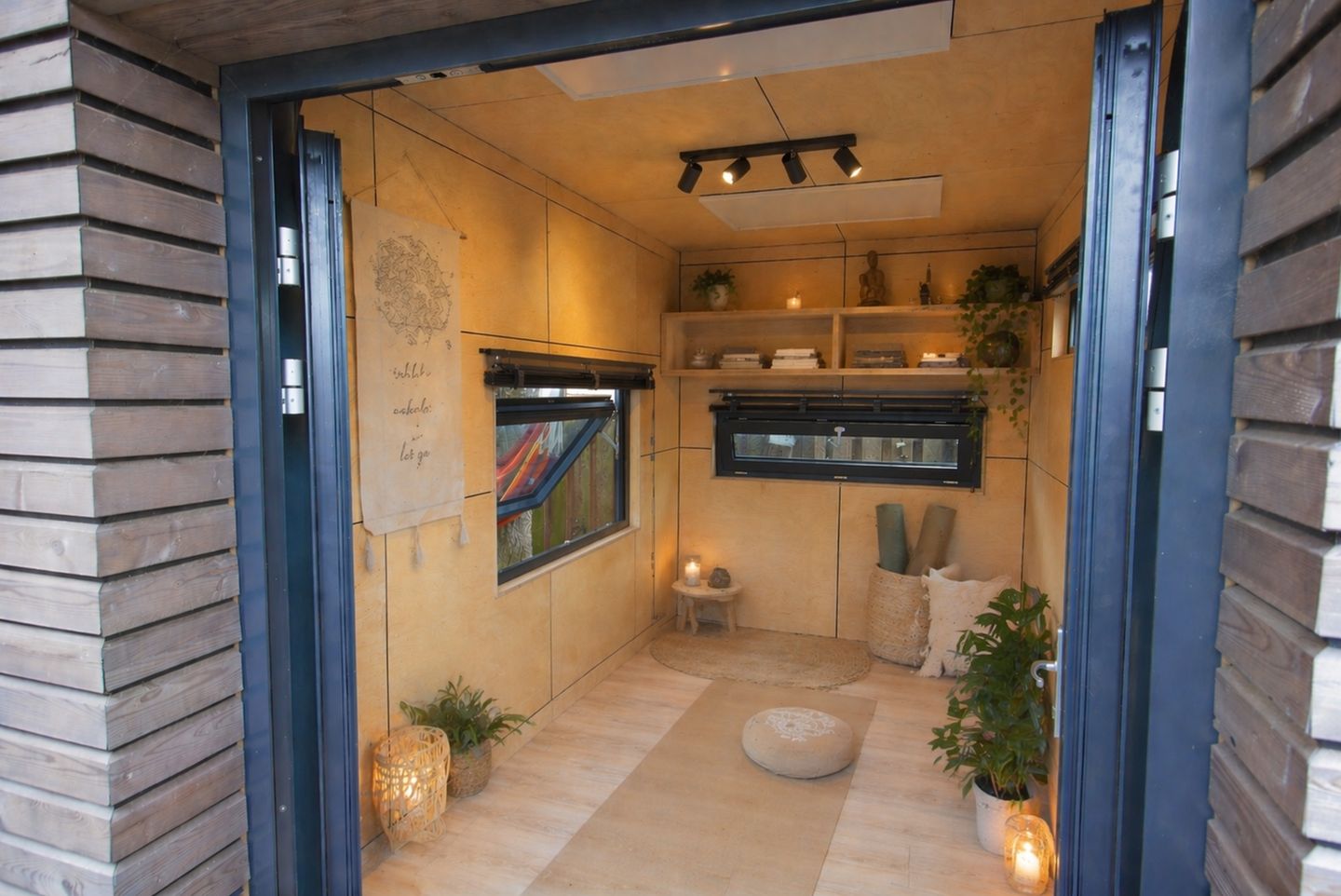 Foto 34 van Silvoldestraat 66