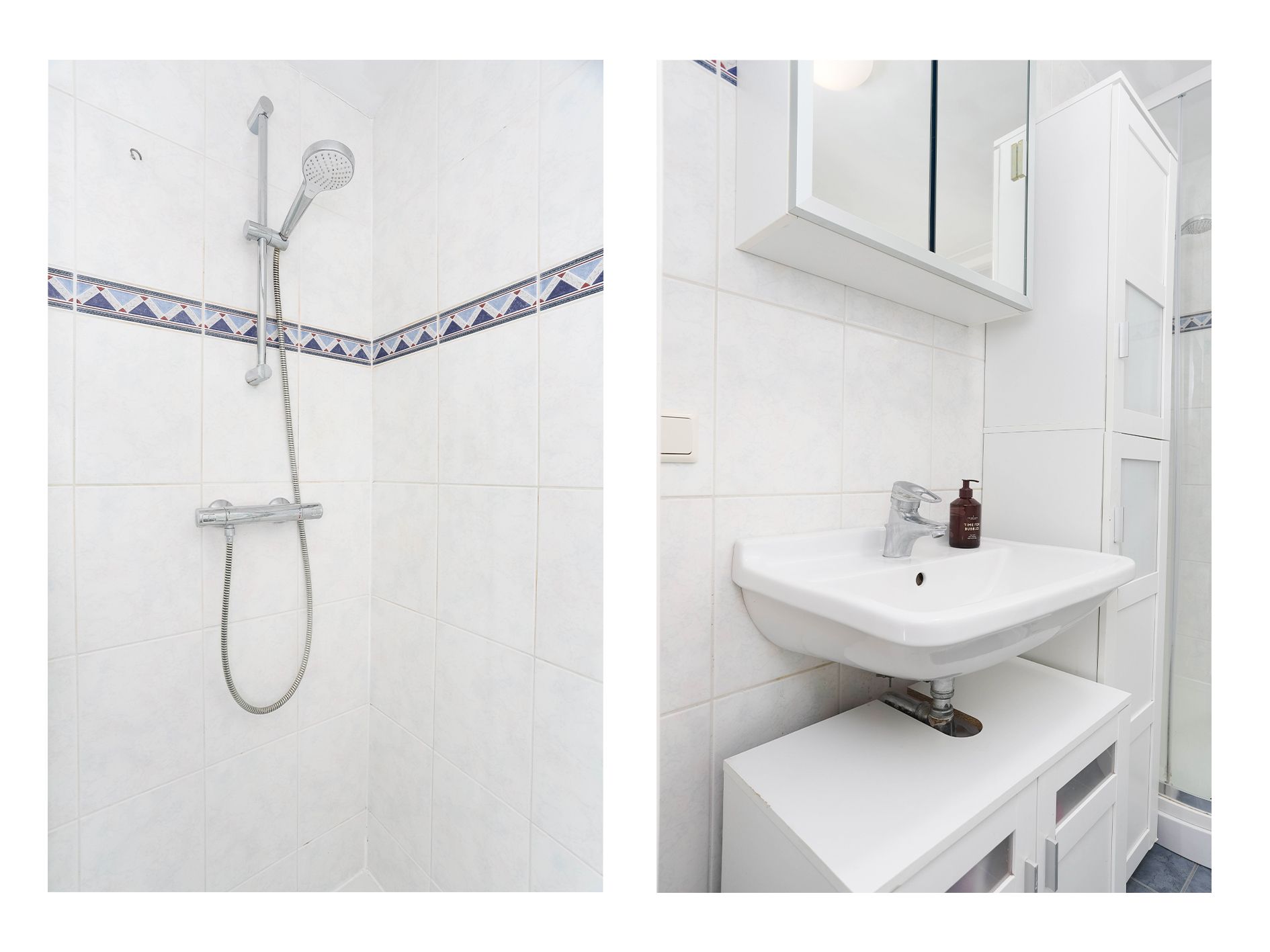 Foto 21 van Olof Palmelaan 126