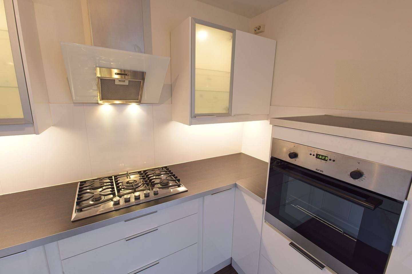 Foto 25 van Silvoldestraat 66