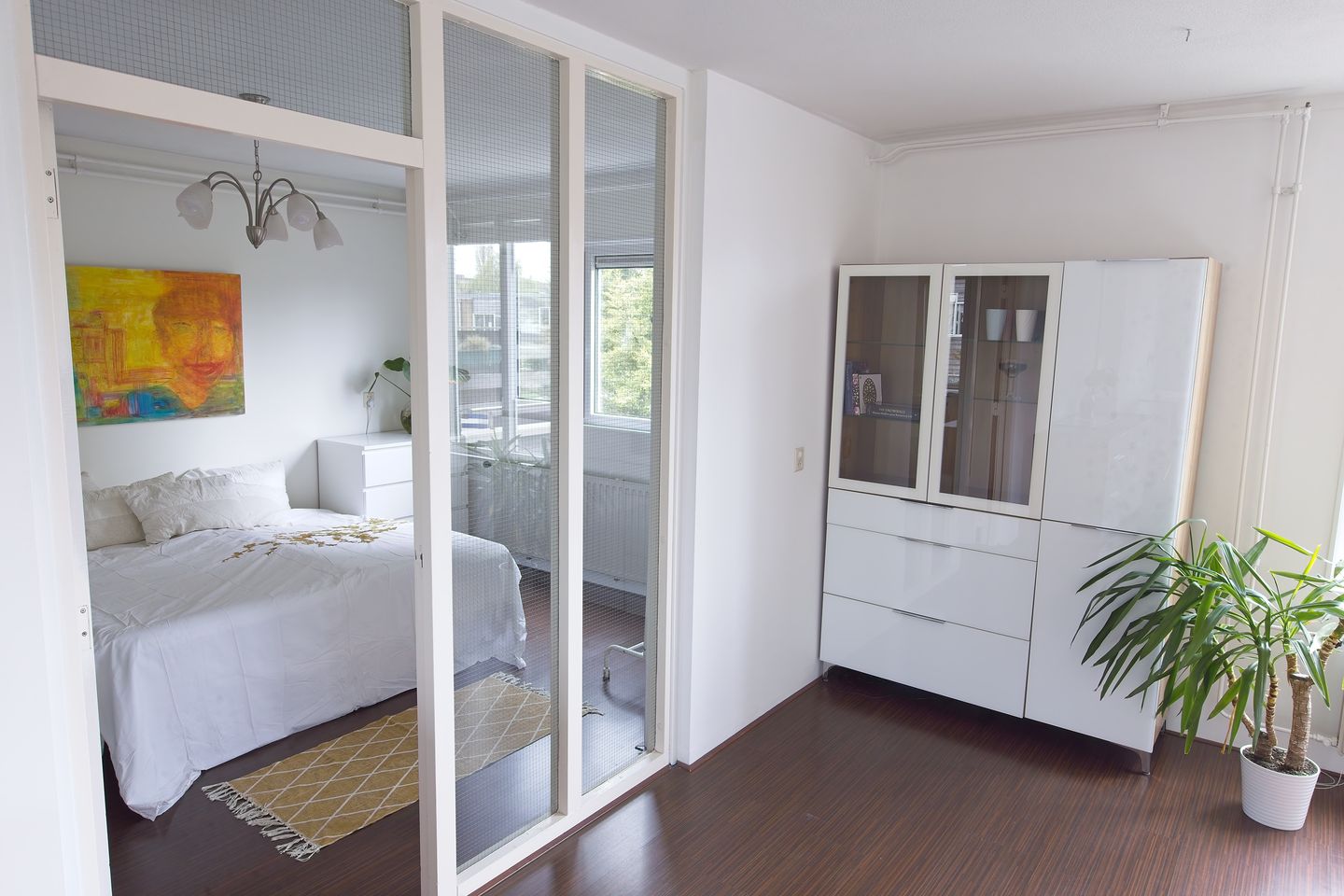 Foto 14 van Silvoldestraat 66