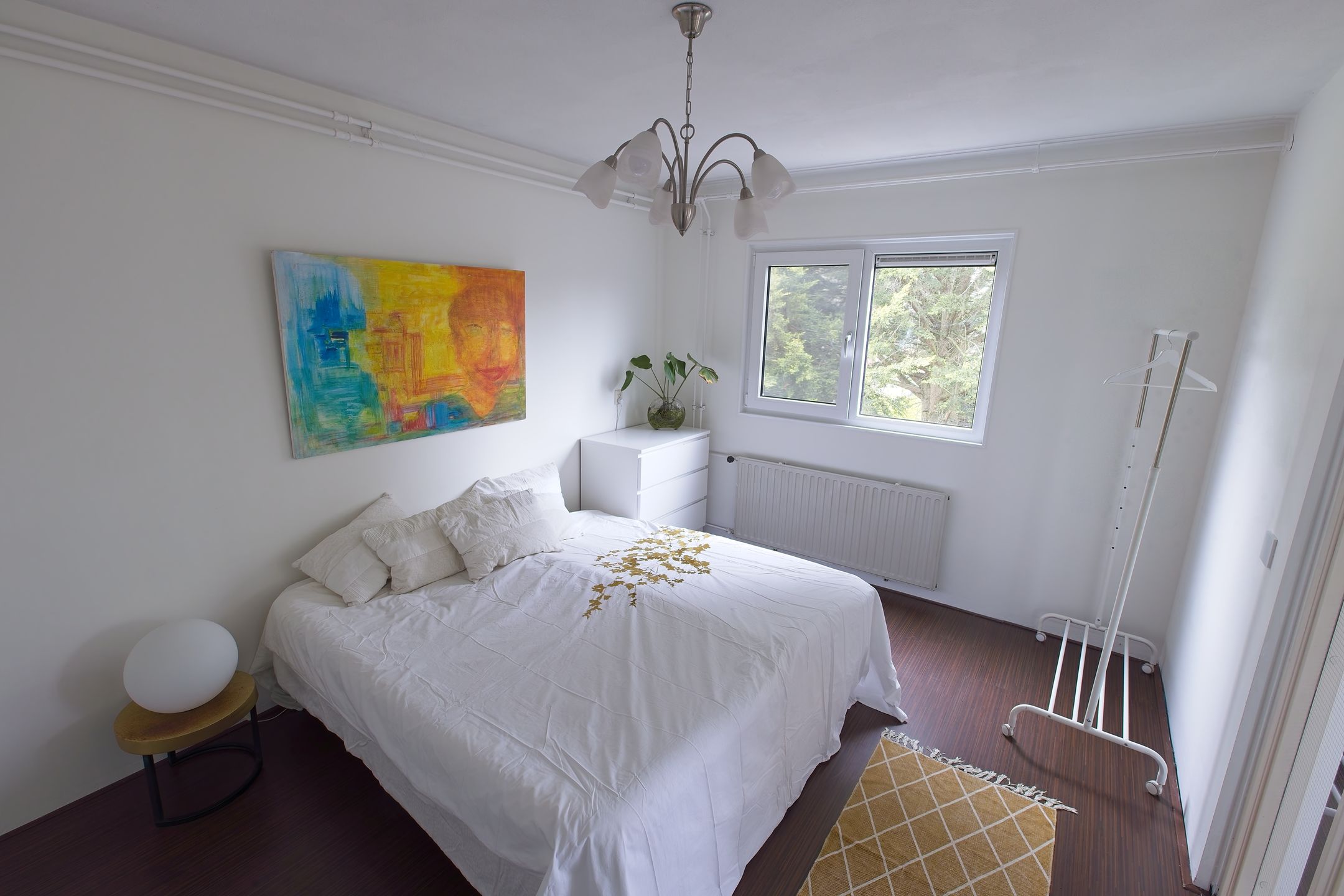 Foto 15 van Silvoldestraat 66