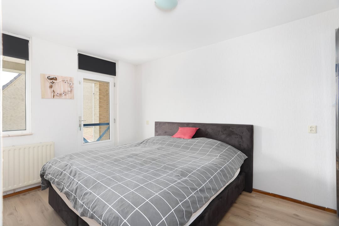 Foto 22 van Olof Palmelaan 126