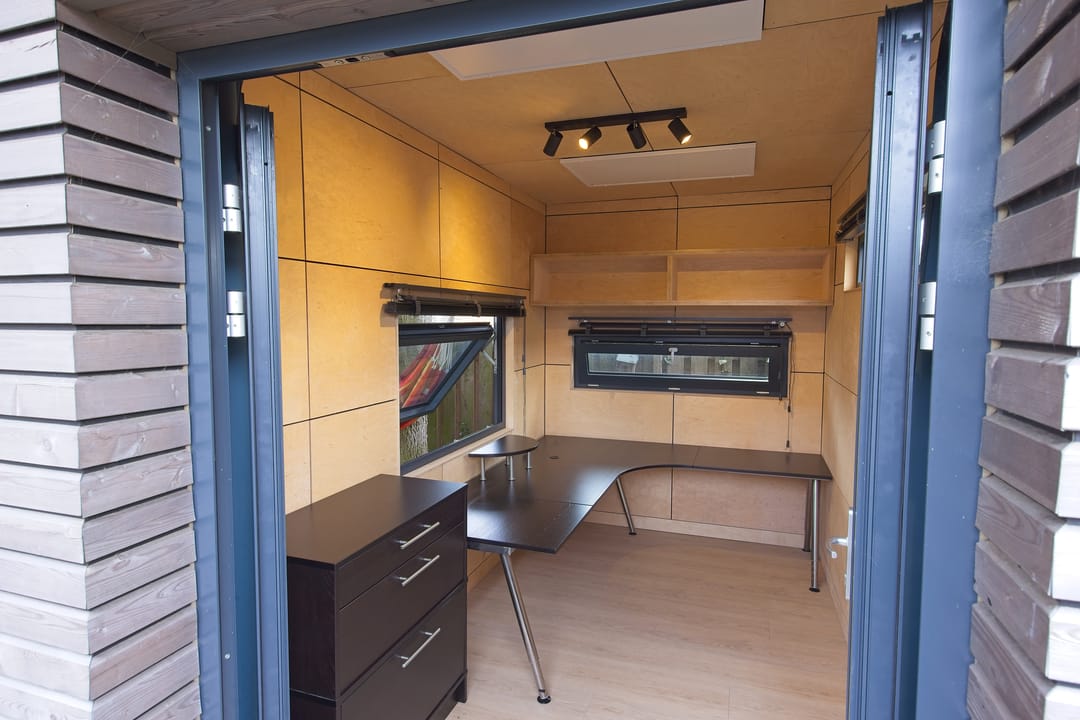 Foto 31 van Silvoldestraat 66