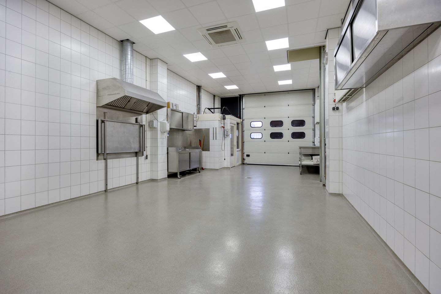 View photo 4 of Lorentzstraat 21