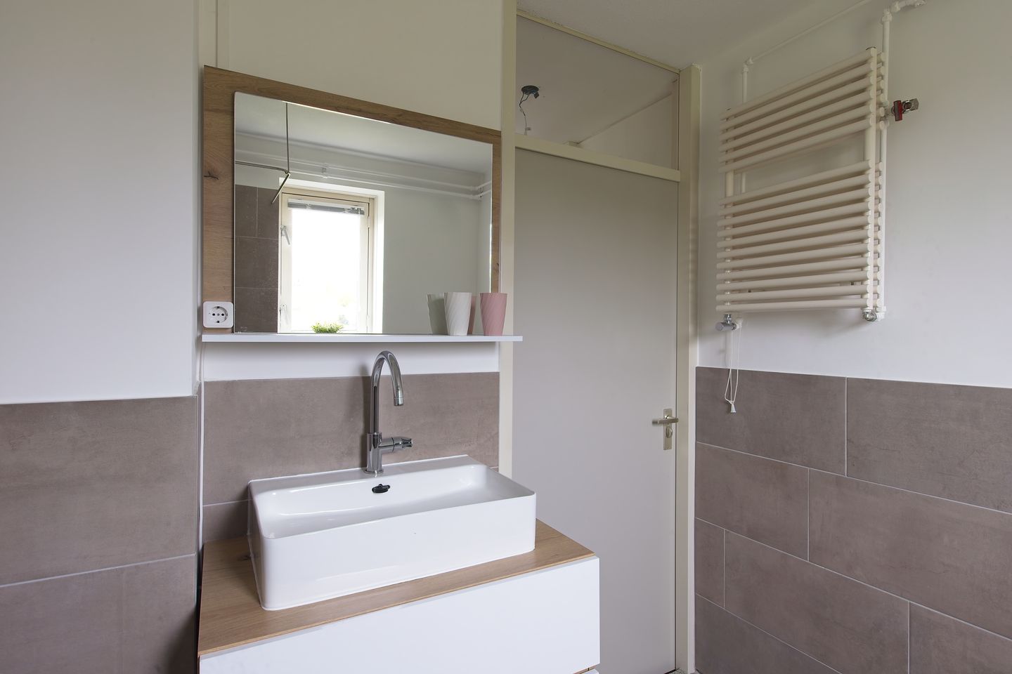 Foto 20 van Silvoldestraat 66