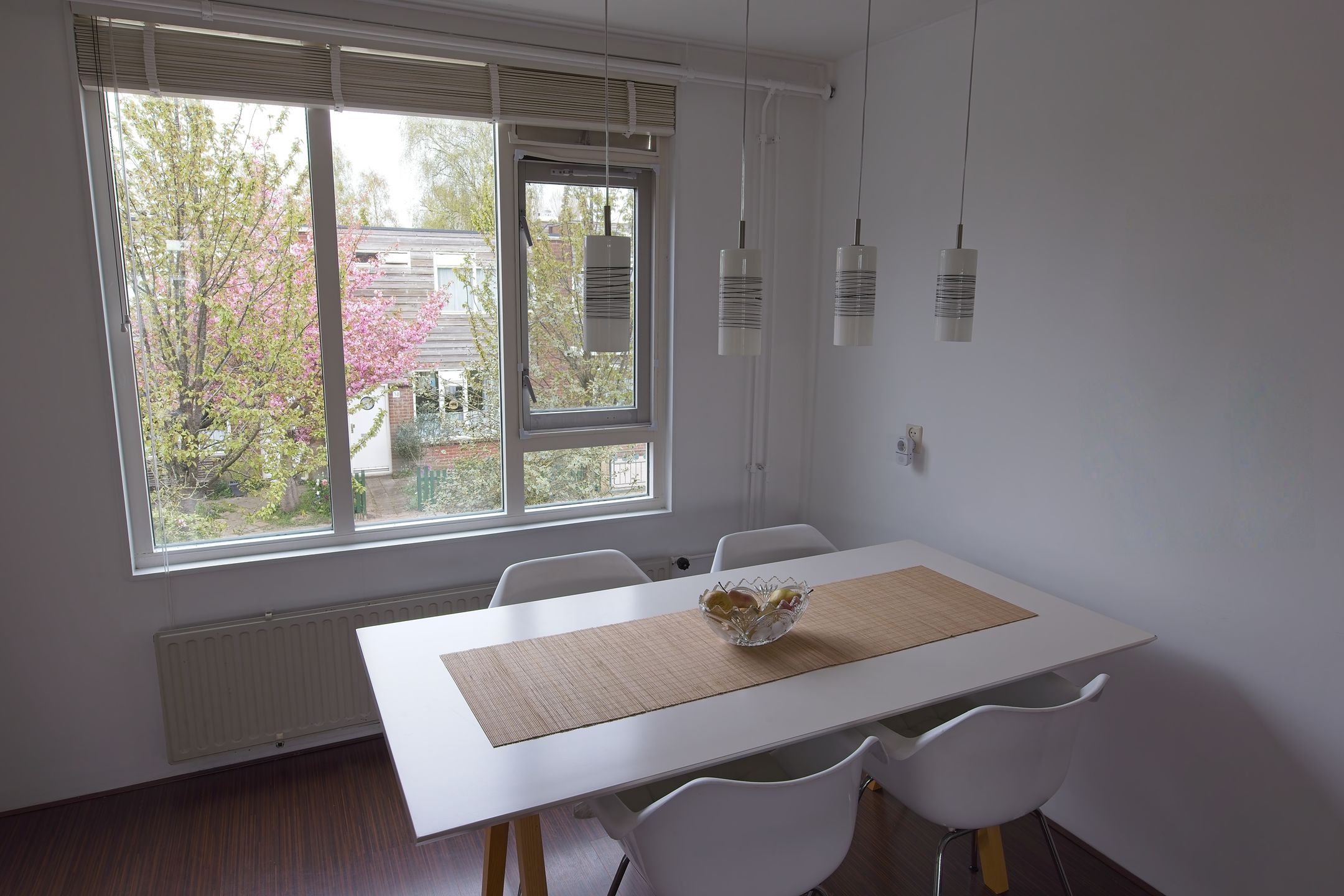 Foto 12 van Silvoldestraat 66