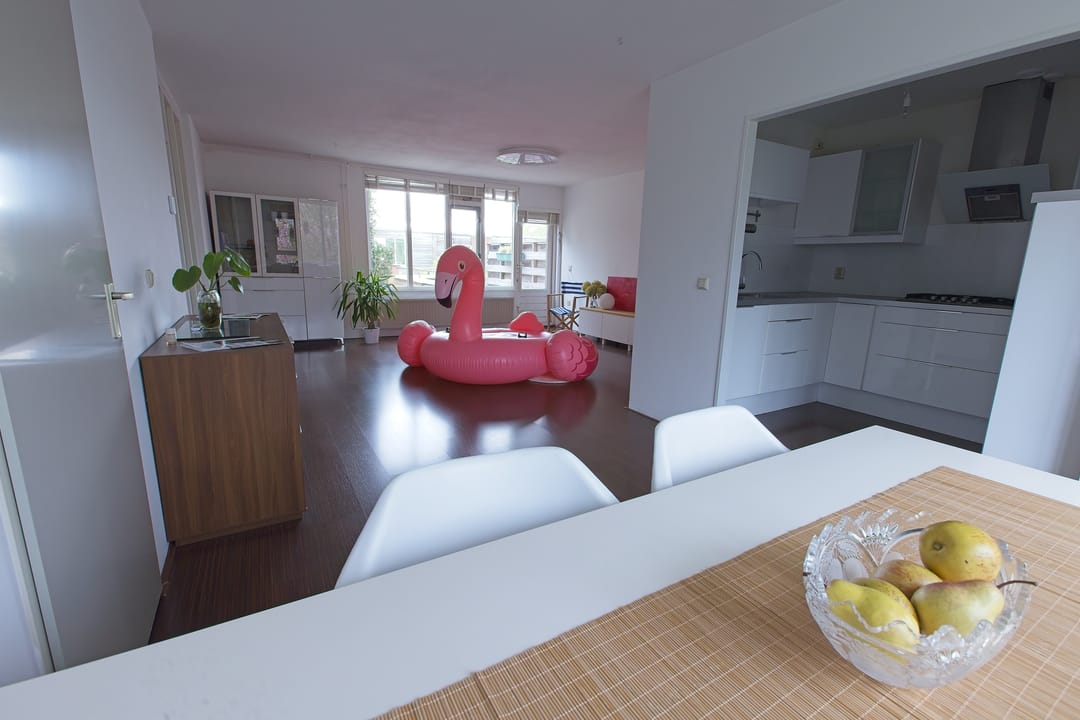 Foto 8 van Silvoldestraat 66