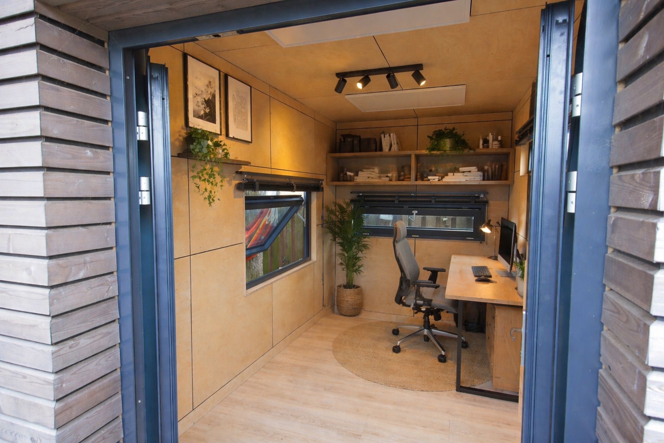 Foto 30 van Silvoldestraat 66