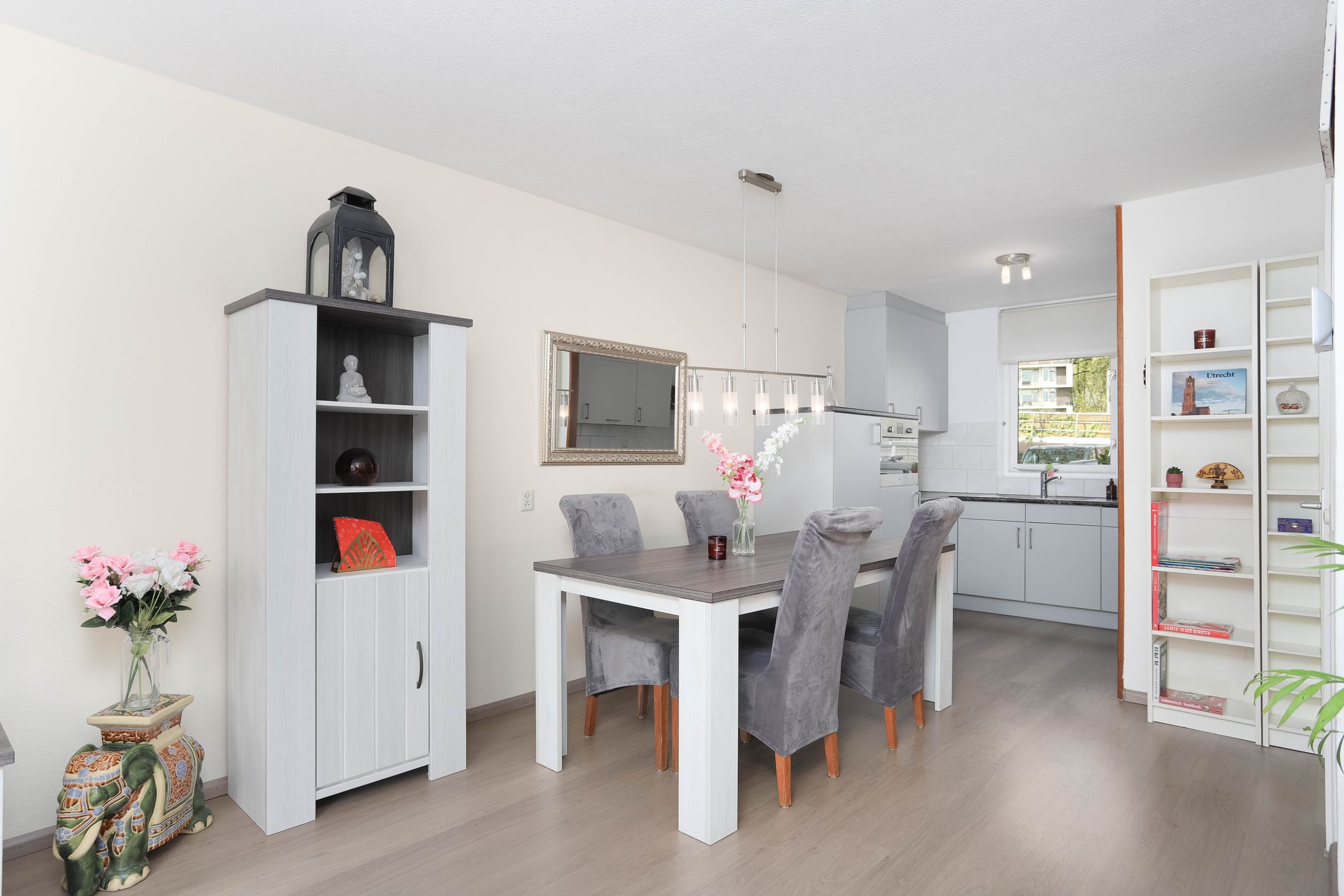 Foto 9 van Olof Palmelaan 126