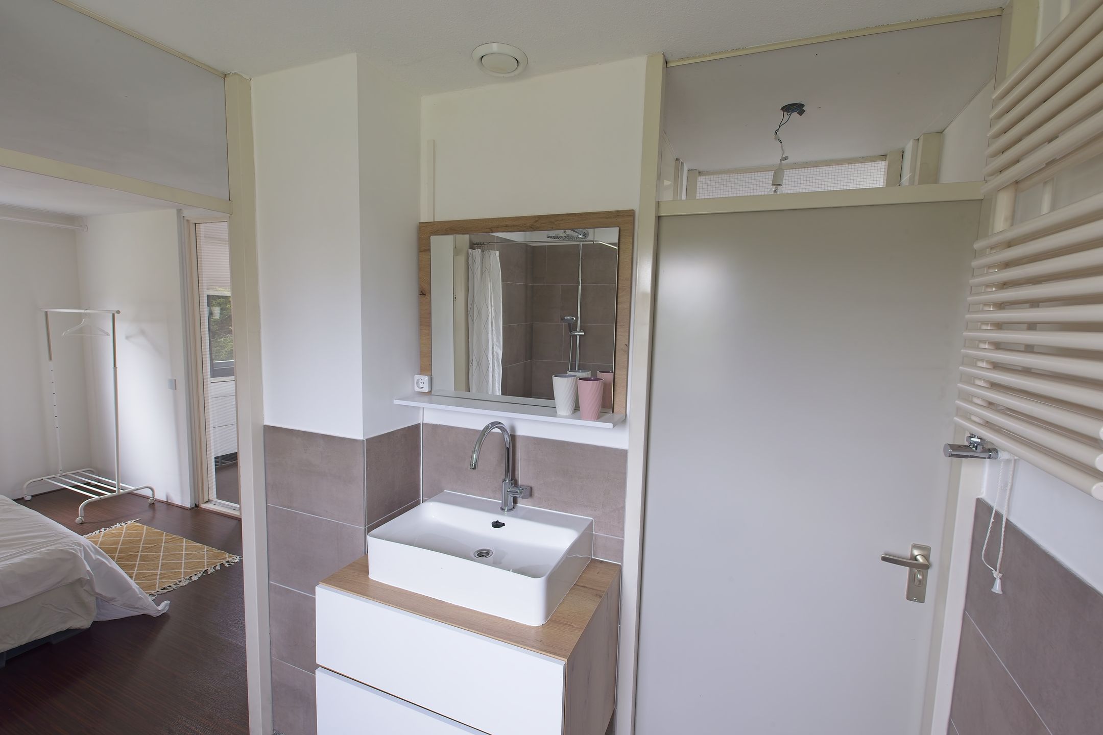 Foto 18 van Silvoldestraat 66