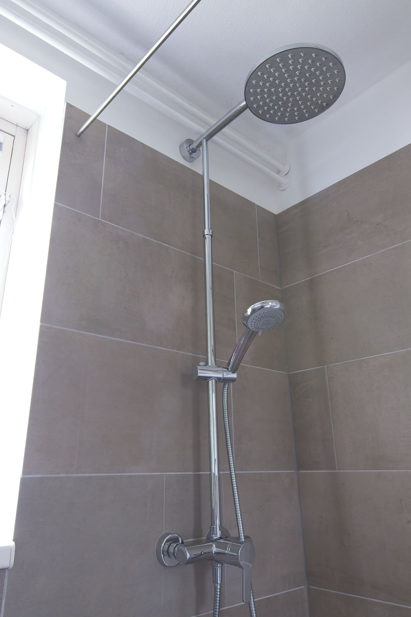 Foto 19 van Silvoldestraat 66