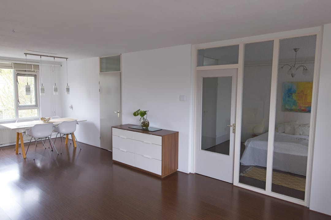 Foto 13 van Silvoldestraat 66