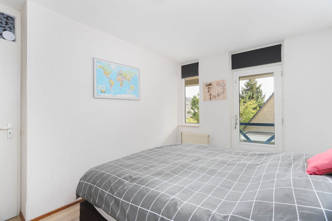 Foto 23 van Olof Palmelaan 126