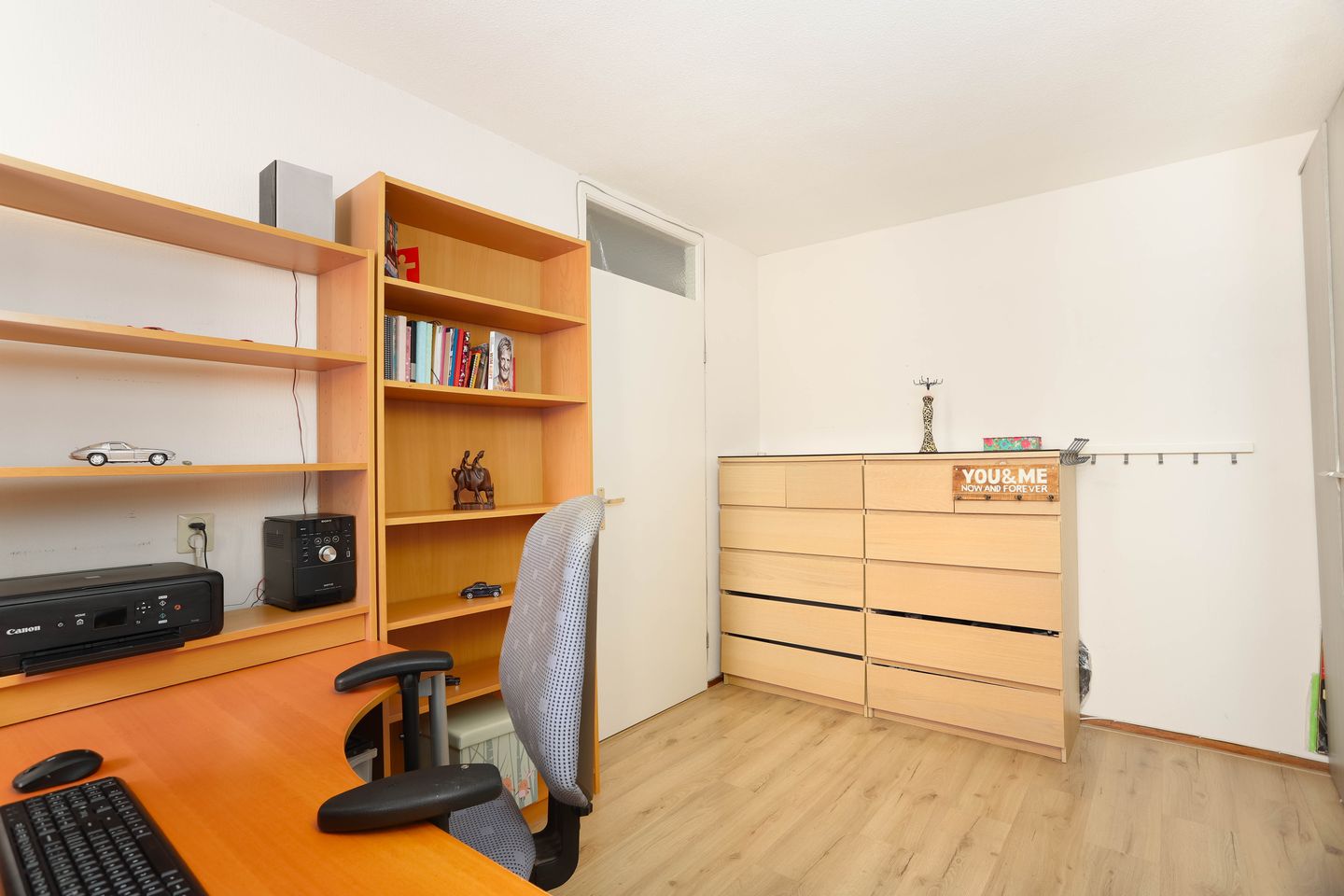 Foto 25 van Olof Palmelaan 126