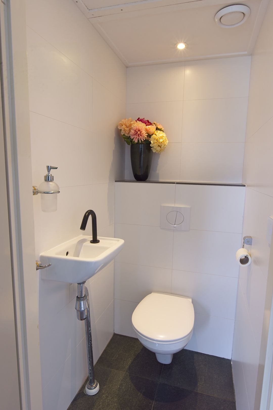 Foto 22 van Silvoldestraat 66