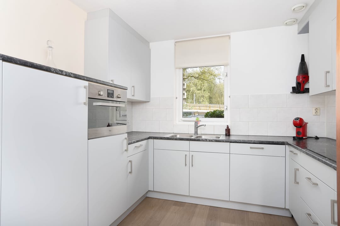 Foto 11 van Olof Palmelaan 126