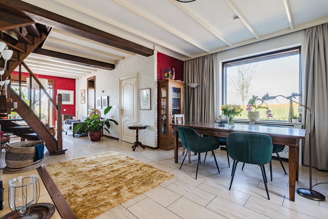 Foto 2 van Lanakerweg 8