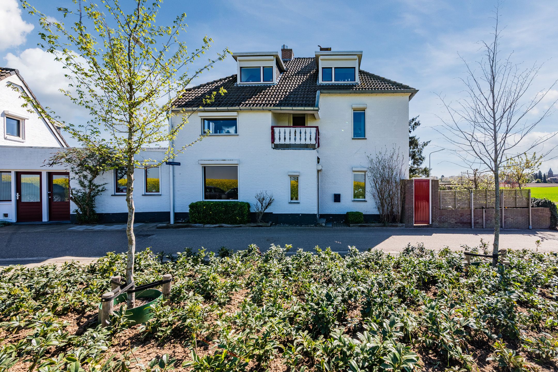 Foto 6 van Lanakerweg 8