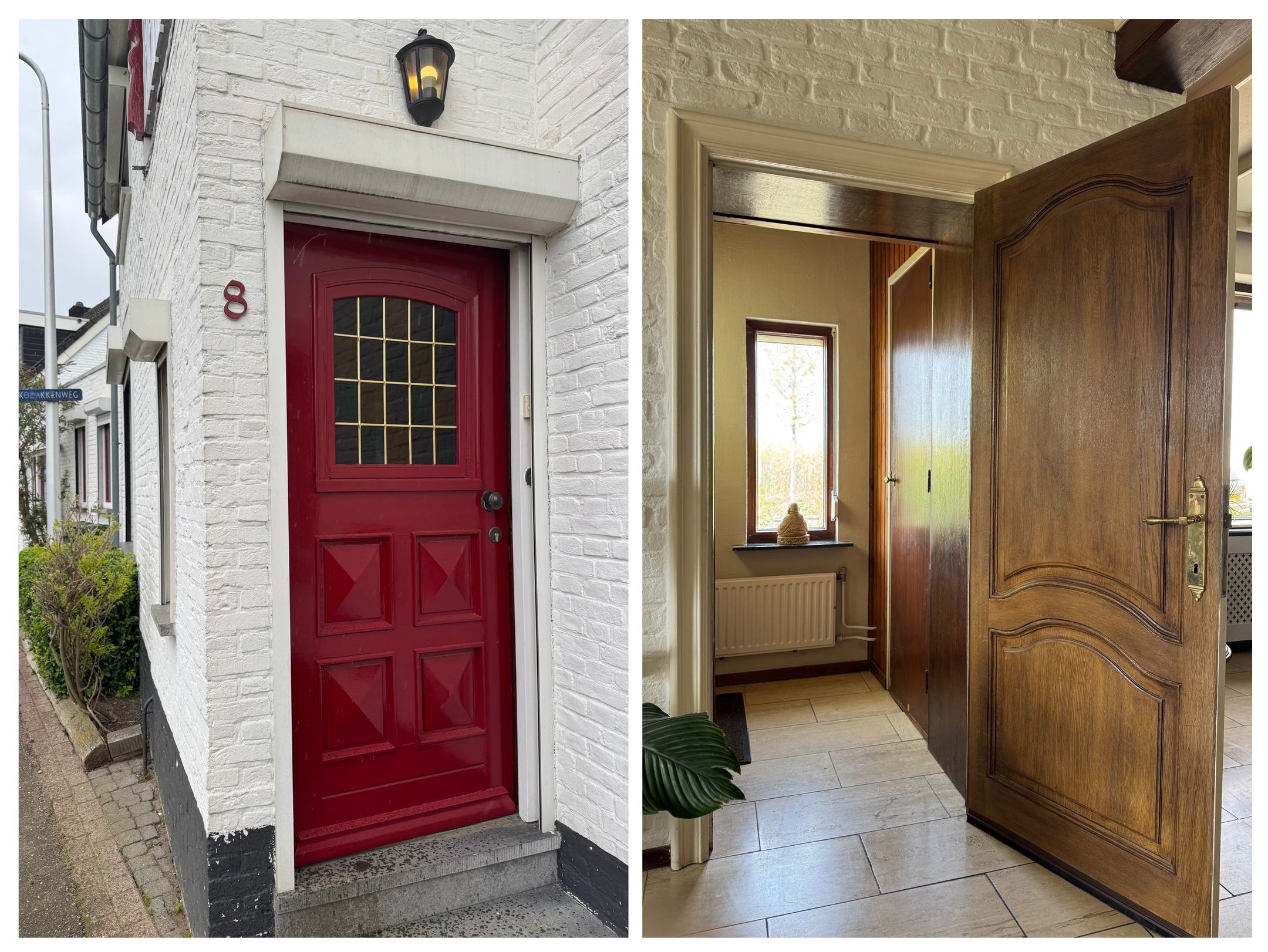 Foto 12 van Lanakerweg 8