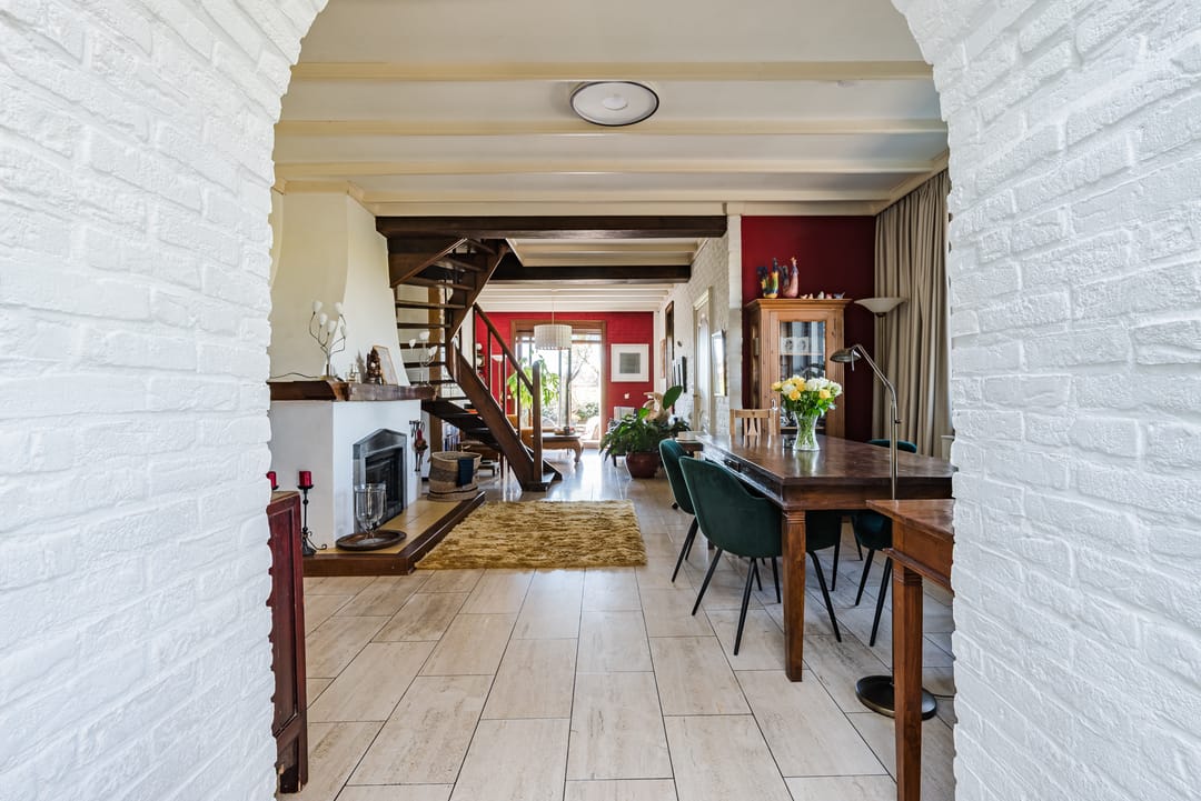 Foto 13 van Lanakerweg 8