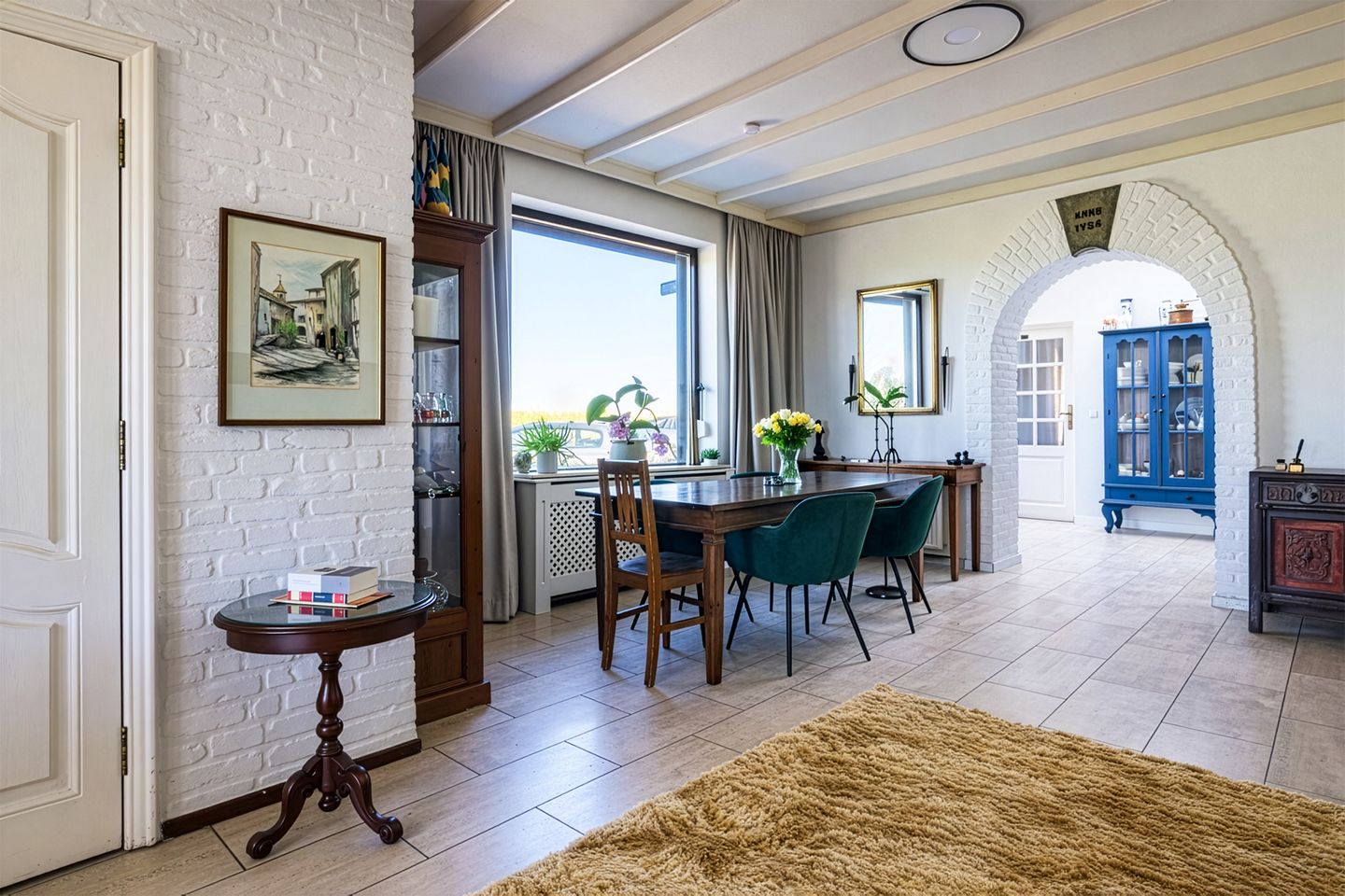 Foto 20 van Lanakerweg 8