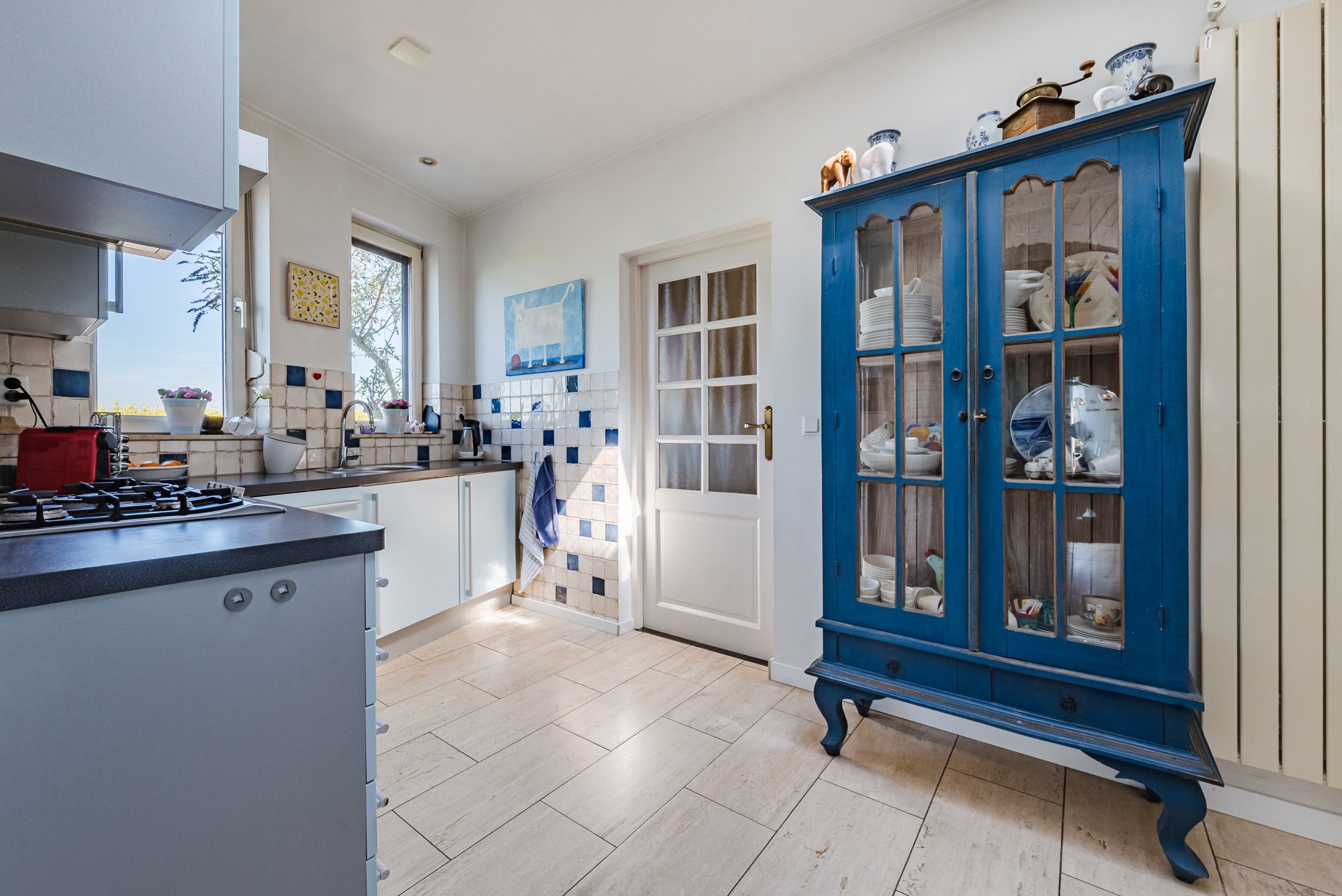 Foto 21 van Lanakerweg 8