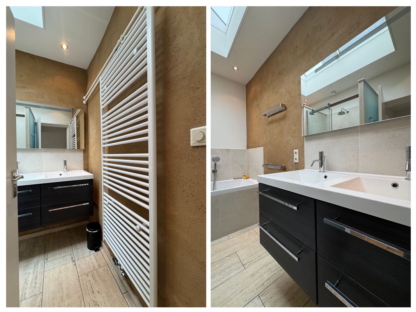 Foto 25 van Lanakerweg 8