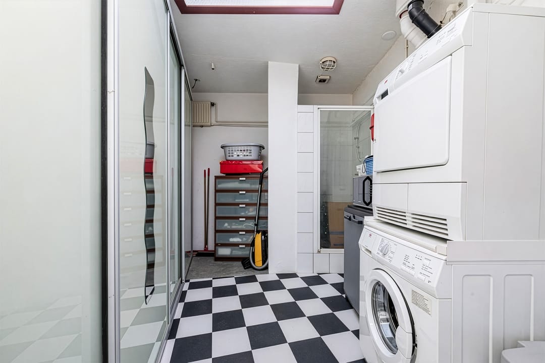 Foto 28 van Lanakerweg 8