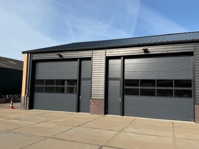 View photo 4 of Waalseweg 37