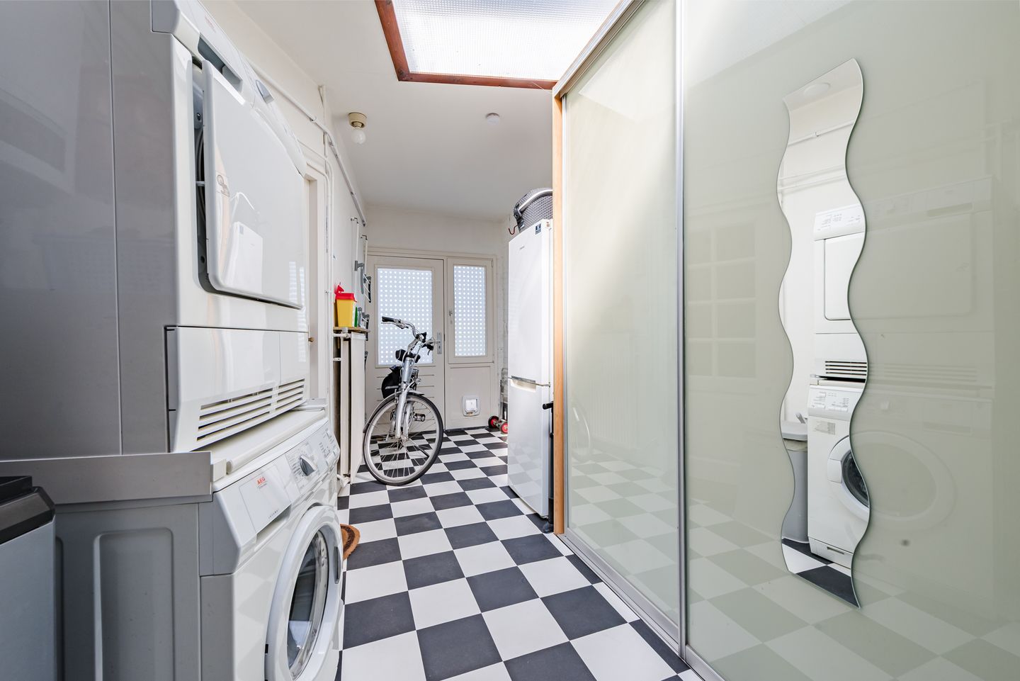 Foto 29 van Lanakerweg 8